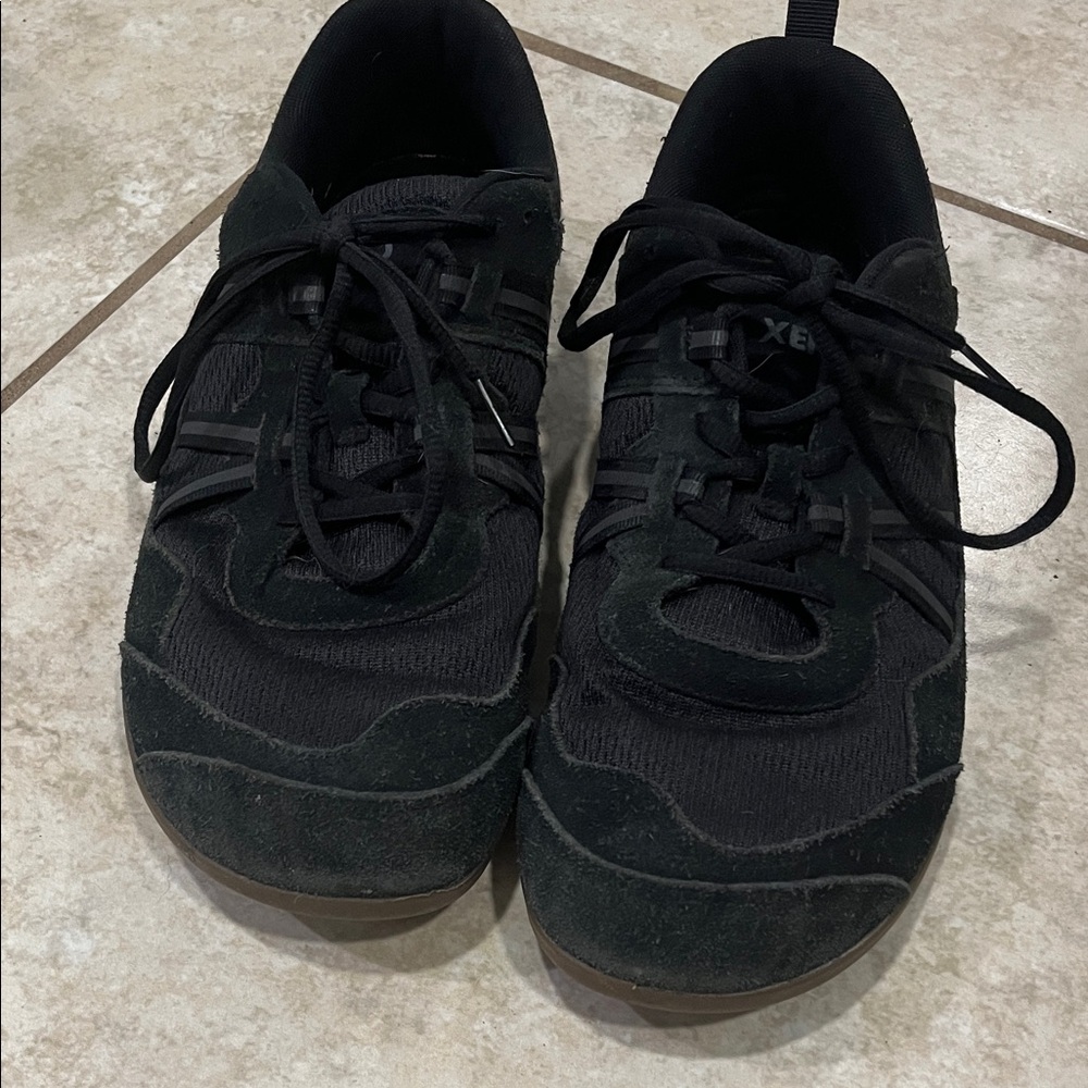 Xero shoes, Men’s 12